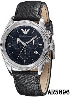 Armani watch man-299
